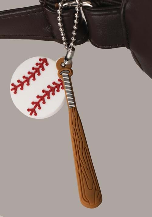 Baseball Glove Bag