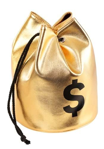 best purse for the money