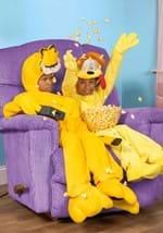 Kid's Odie Costume Alt 5