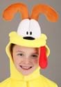 Kids Garfield Odie Costume Alt 4