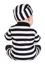 Infant Prisoner Costume Alt 1