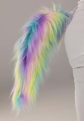 adult unicorn stuff