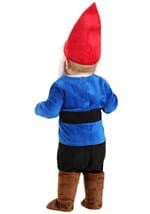 Garden Gnome Costume for Infants Alt 1