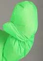 Adult Inflatable Dipsy Teletubbies Costume Alt 3
