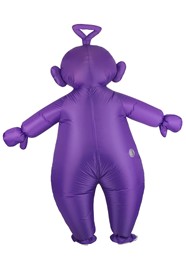 Inflatable Tinky Winky Adult Teletubbies Costume Teletubbies Costumes Inflatable Tinky Winky Adult Teletubbies Costume Teletubbies Costumes