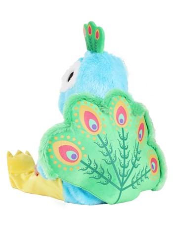 Exclusive Infant Peacock Costume | Bird Costumes
