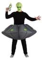 Adult UFO Costume