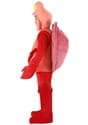 Kid's Sebastian Costume Alt 5