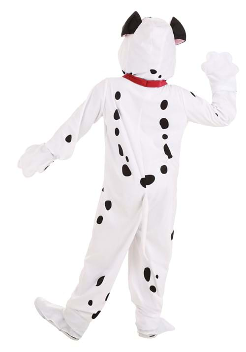 101 Dalmatians Lucky Costume Onesie | Disney Kid's Costumes