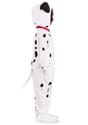 Kid's 101 Dalmatians Costume Onesie Alt 8