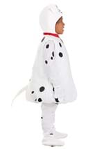 Toddler 101 Dalmatians Bubble Costume Alt 9