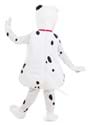 Toddler 101 Dalmatians Bubble Costume Alt 6