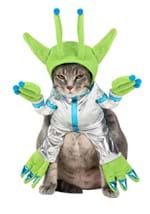 Alien Dog Costume Alt 1