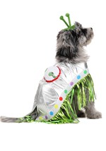 Unidentified Flying Dog Costume Alt 3