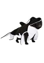 Orca Dog Costume Alt 3