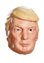 Donald Trump Deluxe Mask