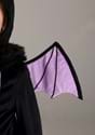 Toddler Bubble Bat Costume Alt 4