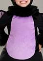 Toddler Bubble Bat Costume Alt 3