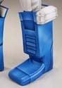 Adult Retro Optimus Prime Costume Alt 6