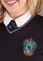 Adult Ravenclaw Uniform Harry Potter Sweater Alt 5