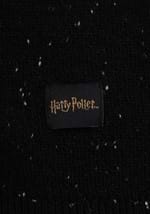 Harry Potter "H" Christmas Adult Sweater Alt 4