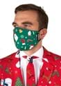 Opposuit Santaboss Face Mask Alt 1