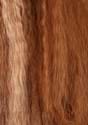 Jack Links Adult Sasquatch Mask Alt 3