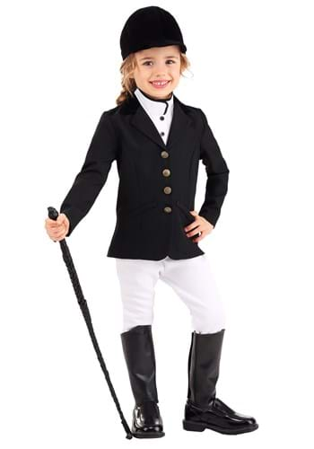 Kentucky Derby Costumes - Horse Racing Costumes