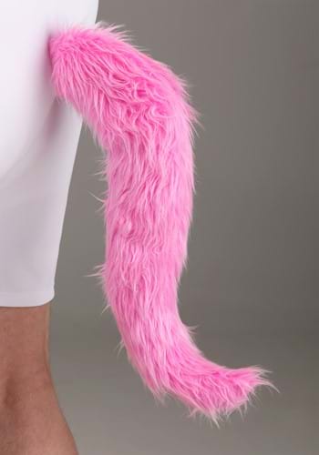 Plus Size Men's Dreamicorn Costume | Unicorn Costumes
