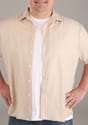 Plus Size Squints Palledorous Sandlot Costume Alt 3