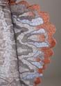 Adult Plus Size Spinosaurus Costume Alt 3