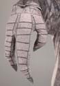 Adult Plus Size Spinosaurus Costume Alt 4