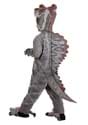 Toddler Spinosaurus Costume Alt 1