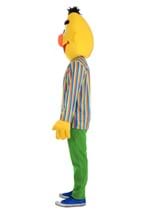 Adult Sesame Street Bert Costume Alt 2
