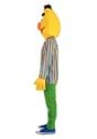 Adult Sesame Street Bert Costume Alt 2