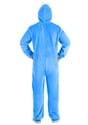 Sesame Street Cookie Monster Onesie Alt 1