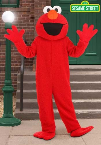 Mascot Costumes for Adults & Kids - Cheap Mascot Halloween Costumes