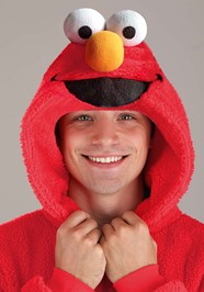 Sesame Halloween Costumes For Adults At Ryder Downing Blog Sesame Halloween Costumes For Adults At Ryder Downing Blog