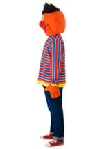 Sesame Street Ernie Mascot Costume Alt 2