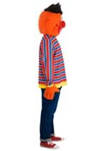 Sesame Street Ernie Mascot Costume Alt 5