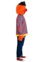 Sesame Street Ernie Mascot Costume Alt 3