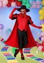Adult Lord Licorice Candyland Costume