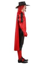 Adult Lord Licorice Candyland Costume Alt 13