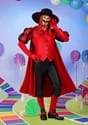 Adult Lord Licorice Candyland Costume Alt 4