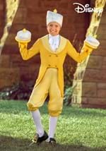 Beauty and the Beast Lumiere Costume for Kids-2