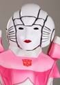 Girls Transformers Arcee Costume Alt 2