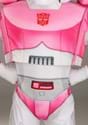 Girls Transformers Arcee Costume Alt 3