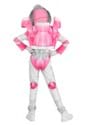Girls Transformers Arcee Costume Alt 1