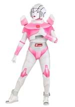 Women's Transformers Arcee Costume Alt 7