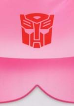 Women's Transformers Arcee Costume Alt 4